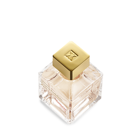 Amyris femme Extrait de parfum 70ml Maison Francis Kurkdjian